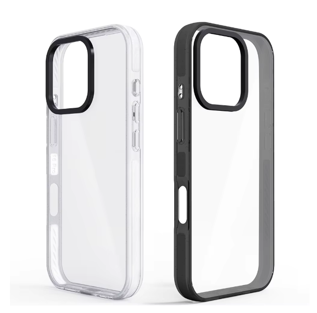 Stylish Premium Durable UV Printed for iPhone 15 Pro Max Case Advanced Shock Absorption Enhanced Scratch Resistance Perfectly